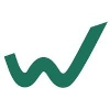 Logotipo de Wealthbit