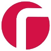 Logotipo de Raytec