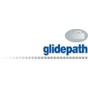 Glidepath Group-logo