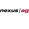 NEXUS AG-Logo