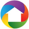 Logotipo da DeVore Design