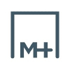 Method (PA) Logo