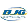 BJG Electronics-logo