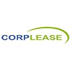 Logotipo da CorpLease