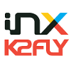 INX Software-logo