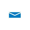 MackayMitchell Logo