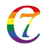 Cloud7 Logo