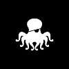 Grumpy Sailor Creative-logo