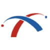 Microtech IT Systems Logo