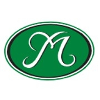 Logo von Murrays