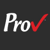Prov Logo