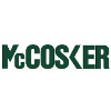 McCosker Contracting Logo