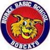 Burke Basic School Logo