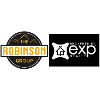 The Robinson Group Logo
