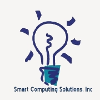 Smart Computing Solutions-logo