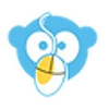 Champ Code Academy-logo