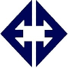 Entech Engineering Logo