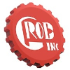 Grob Inc Logo