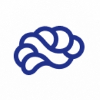 Reframe App  Logo