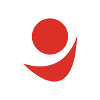 Preiss-logo