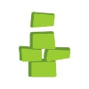 InetSolution-logo