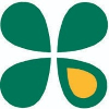 Technigro Logo