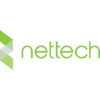 NetTech Logo