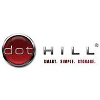 Dot Hill