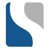 S3 Chile Logo