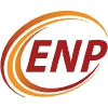Equatorial Nuts-logo