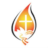 Catholic Education - Diocese of Rockhampton Logo