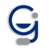 Gilson Software