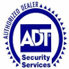 Security Solutions Logo