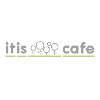 Logo van itis.cafe