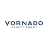 Vornado Realty Trust