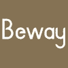Beway-logo