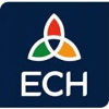 ECH Logo
