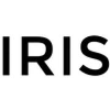 Iris (CA) Logo
