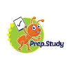 Prep Study Logo