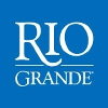 RioGrande Logo