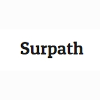Surpath-logo