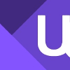 Uguru Data Sciences-logo
