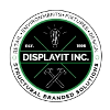 DisplayIt Logo