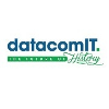 DatacomIT-logo