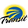 Ben Franklin Transit Logo