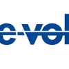 E-volve (MD)-logo