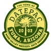 Datepac-logo