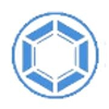 Rab3Tech-logo