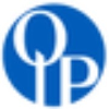Logotipo da Quickpoint