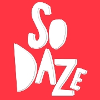 Logo So Daze